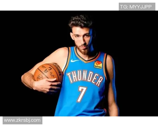 切特霍姆格伦的崛起之路与未来篮球发展的新趋势分析