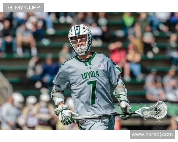 杰登艾维的篮球之路：从新星到NBA赛场的璀璨之旅