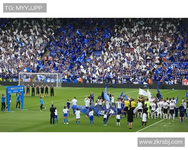 热刺主场迎战加的夫城争夺英超宝贵三分的激烈对决