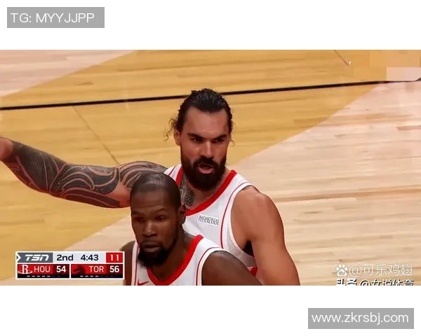 猛龙与火箭季前赛精彩回顾全场录像分析与亮点集锦