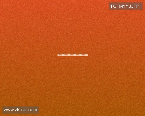 足球巨星的传奇之路：从青涩少年到世界舞台的辉煌历程