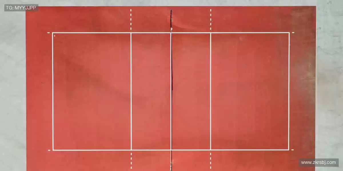 超清直播，一键开启你的观赛盛宴！📺💥